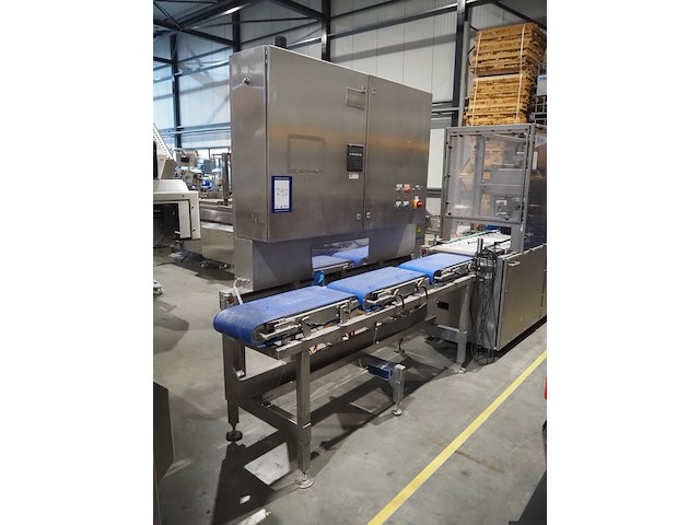 Groba - afbeelding 23 van  28