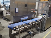 Groba - afbeelding 23 van  28