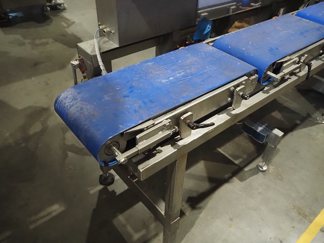 Groba - afbeelding 24 van  28