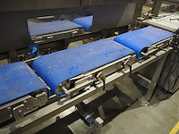 Groba - afbeelding 25 van  28