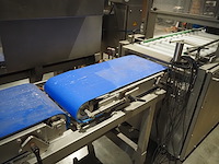 Groba - afbeelding 26 van  28