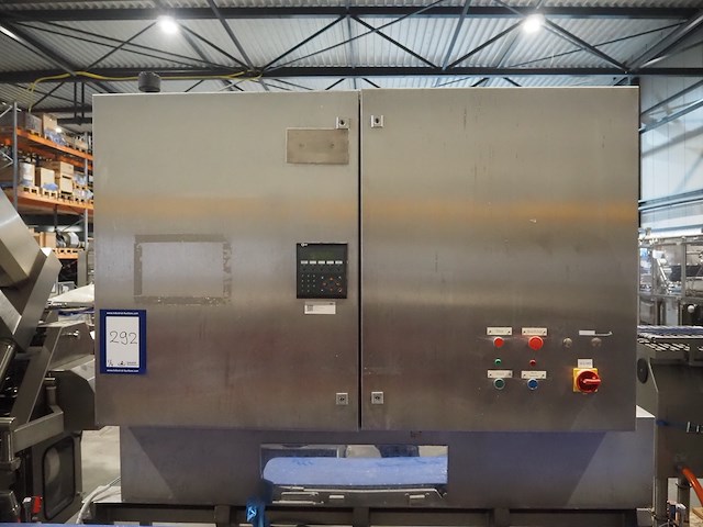 Groba - afbeelding 27 van  28