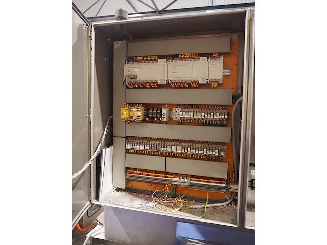 Groba - afbeelding 28 van  28