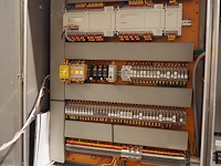 Groba - afbeelding 28 van  28