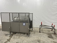 Groba - afbeelding 1 van  8