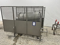 Groba - afbeelding 2 van  8