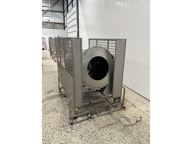 Groba - afbeelding 3 van  8