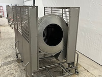 Groba - afbeelding 3 van  8