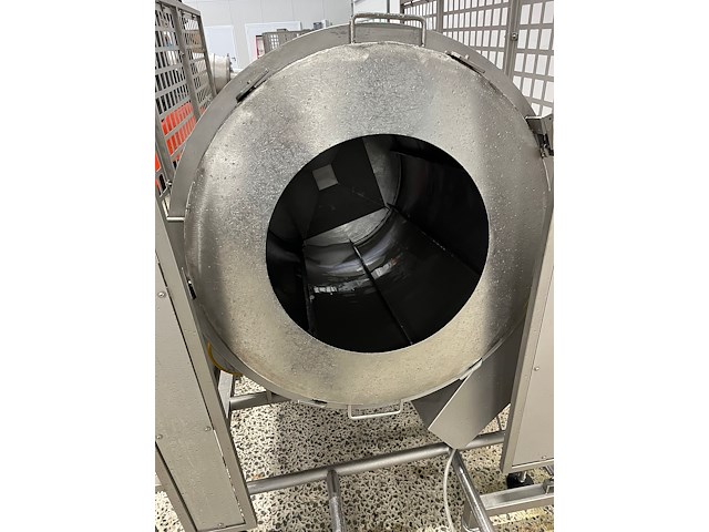 Groba - afbeelding 4 van  8