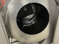 Groba - afbeelding 4 van  8