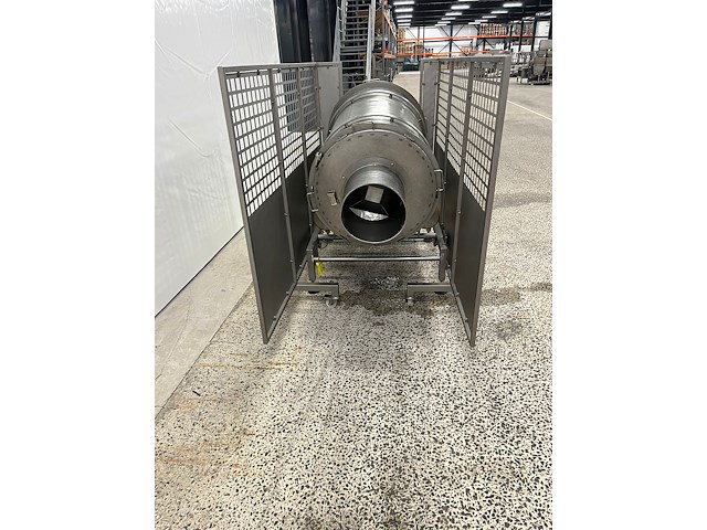 Groba - afbeelding 5 van  8