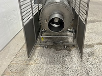 Groba - afbeelding 5 van  8