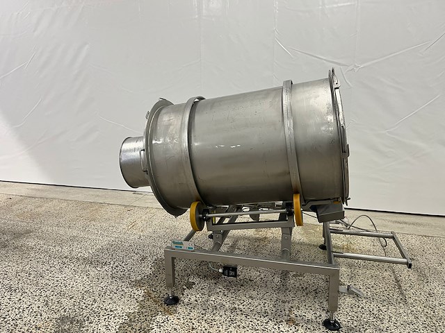 Groba - afbeelding 6 van  8