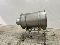 Groba - afbeelding 6 van  8