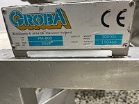 Groba - afbeelding 7 van  8