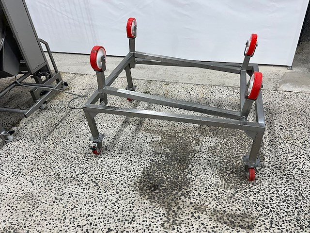 Groba - afbeelding 8 van  8