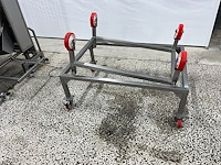 Groba - afbeelding 8 van  8