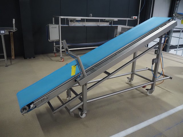 Groba - afbeelding 1 van  8