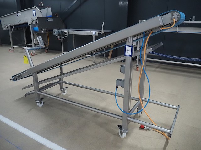 Groba - afbeelding 2 van  8