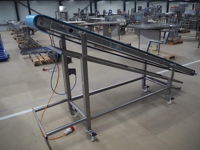 Groba - afbeelding 3 van  8