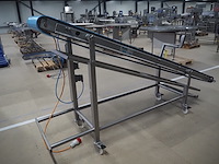 Groba - afbeelding 3 van  8