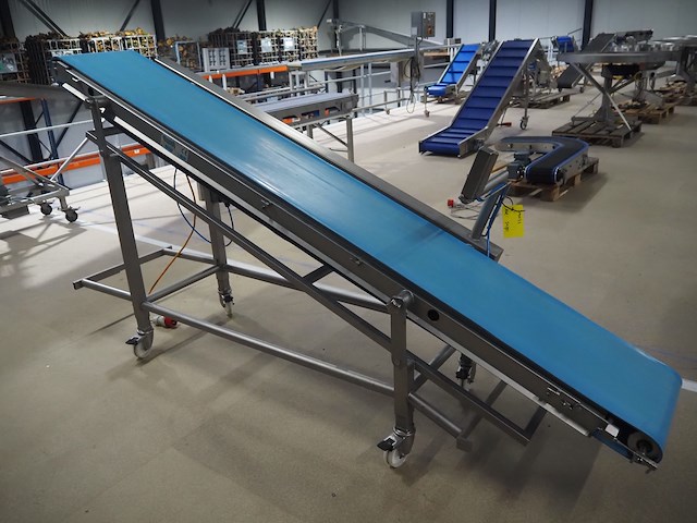 Groba - afbeelding 4 van  8