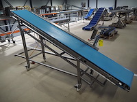 Groba - afbeelding 4 van  8