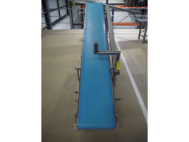 Groba - afbeelding 5 van  8