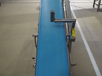 Groba - afbeelding 5 van  8