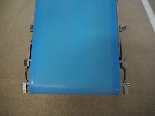 Groba - afbeelding 6 van  8