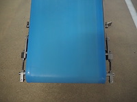 Groba - afbeelding 6 van  8