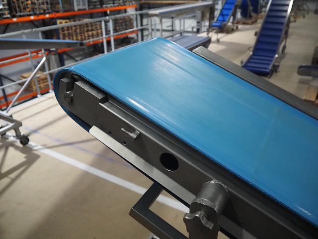 Groba - afbeelding 7 van  8