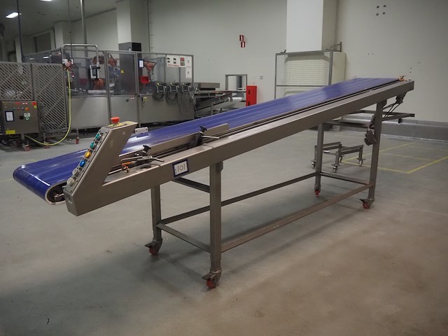 Groba - afbeelding 1 van  10