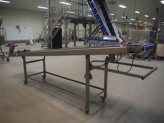 Groba - afbeelding 3 van  10