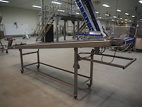 Groba - afbeelding 3 van  10