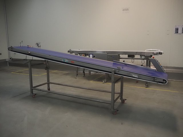 Groba - afbeelding 4 van  10