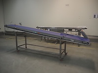 Groba - afbeelding 4 van  10