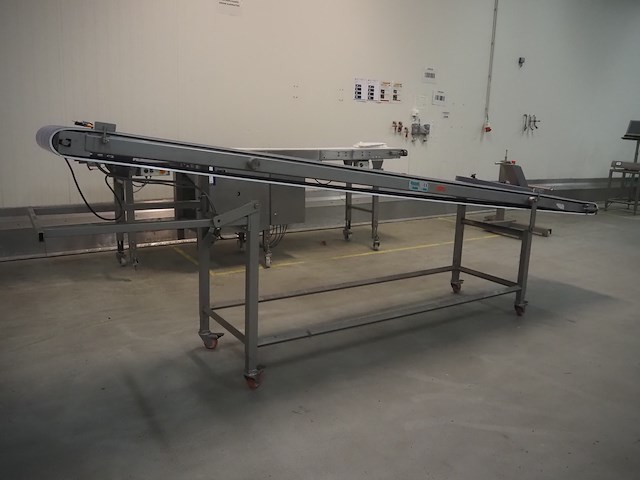 Groba - afbeelding 5 van  10