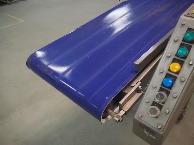 Groba - afbeelding 6 van  10