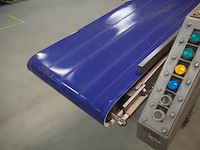 Groba - afbeelding 6 van  10