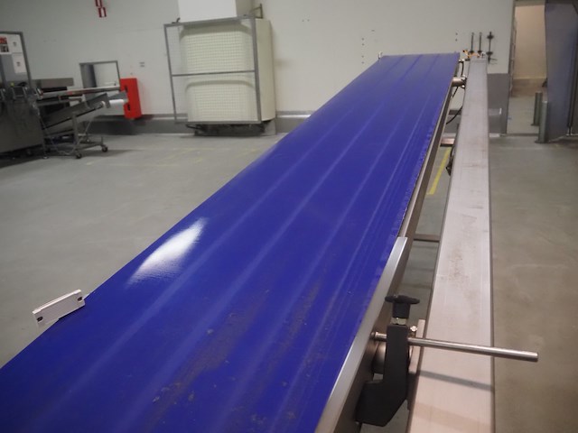 Groba - afbeelding 7 van  10