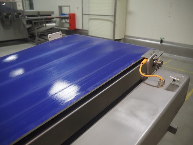 Groba - afbeelding 8 van  10