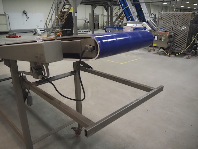 Groba - afbeelding 9 van  10