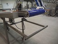 Groba - afbeelding 9 van  10