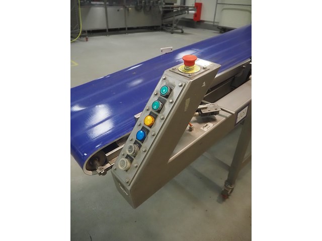 Groba - afbeelding 10 van  10