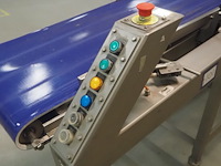 Groba - afbeelding 10 van  10