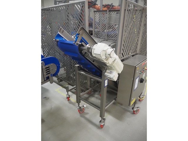 Groba - afbeelding 2 van  17