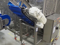 Groba - afbeelding 2 van  17