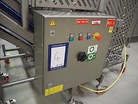 Groba - afbeelding 3 van  17