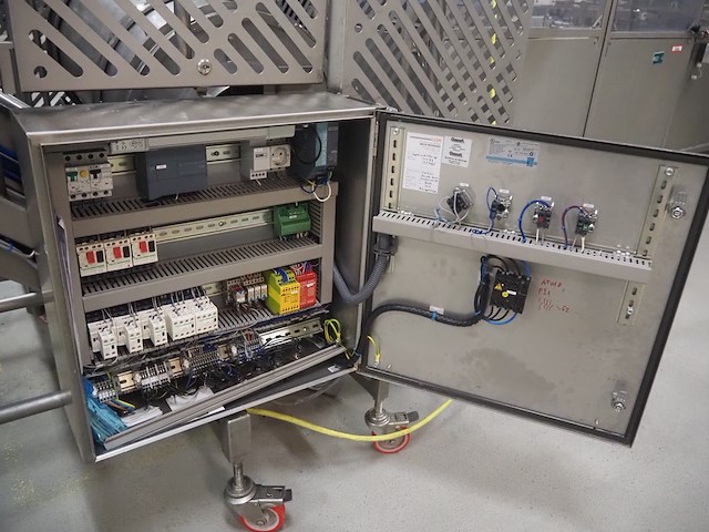 Groba - afbeelding 4 van  17